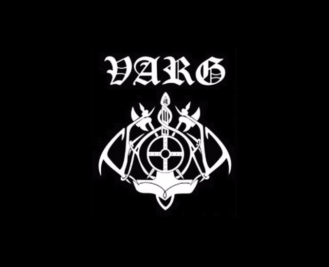Varg