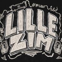 Lille Zim