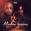 Lionel - Marrom Bombom