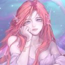 缺角的海7