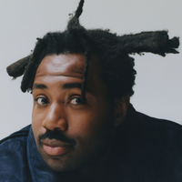 Sampha