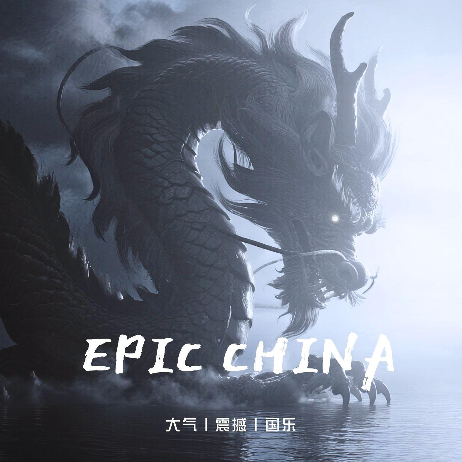 锦瑟年华封面