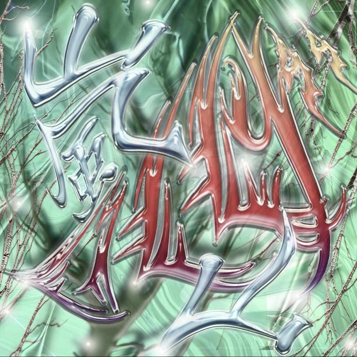 welove welove wetrust