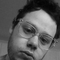Todd Andrew