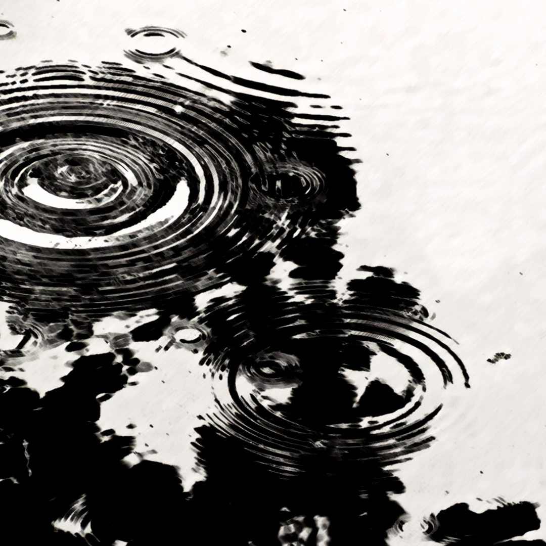 点破宁静 (ft. WOFFYRICH)