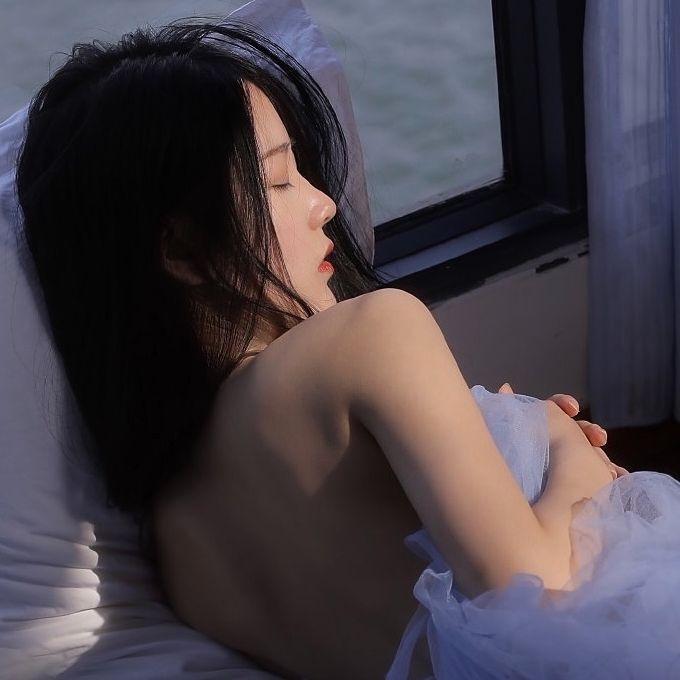 错爱(DJ版)封面