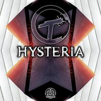 Hysteria