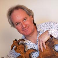 Alasdair Malloy