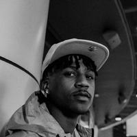 WayVe资料,WayVe最新歌曲,WayVeMV视频,WayVe音乐专辑,WayVe好听的歌