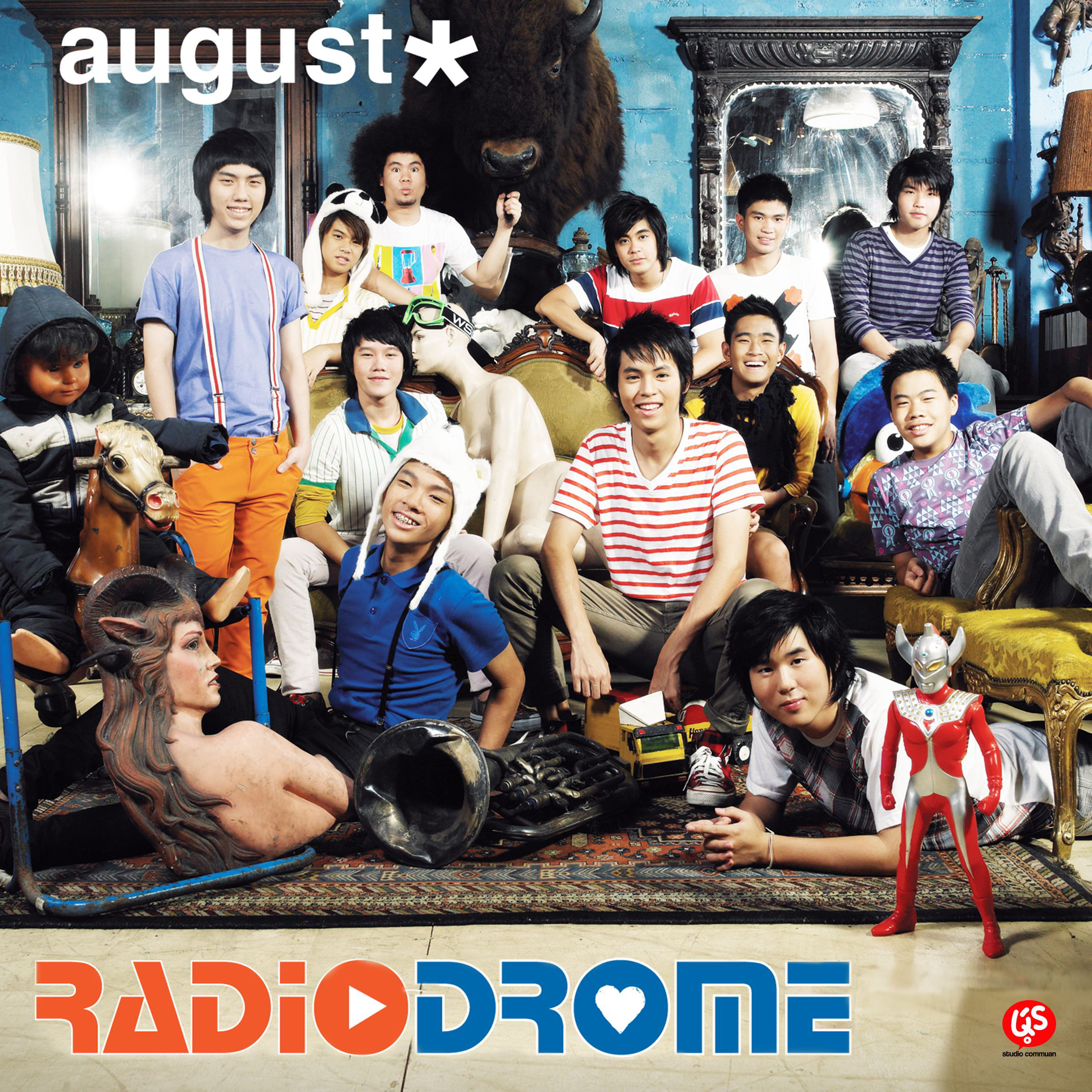 song-img