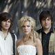 The Band Perry