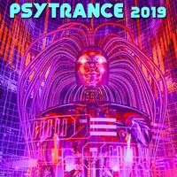 Psy Trance 2019