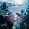 Raicho - Zonder Jou (feat. Mitta)