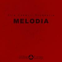 Melodia