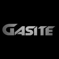 GASITE资料,GASITE最新歌曲,GASITEMV视频,GASITE音乐专辑,GASITE好听的歌