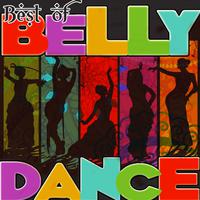 Best of Belly Dance