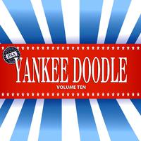 Yankee Doodle, Vol. 10