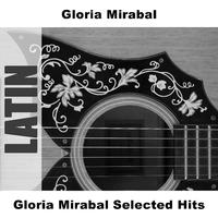 Gloria Mirabal Selected Hits