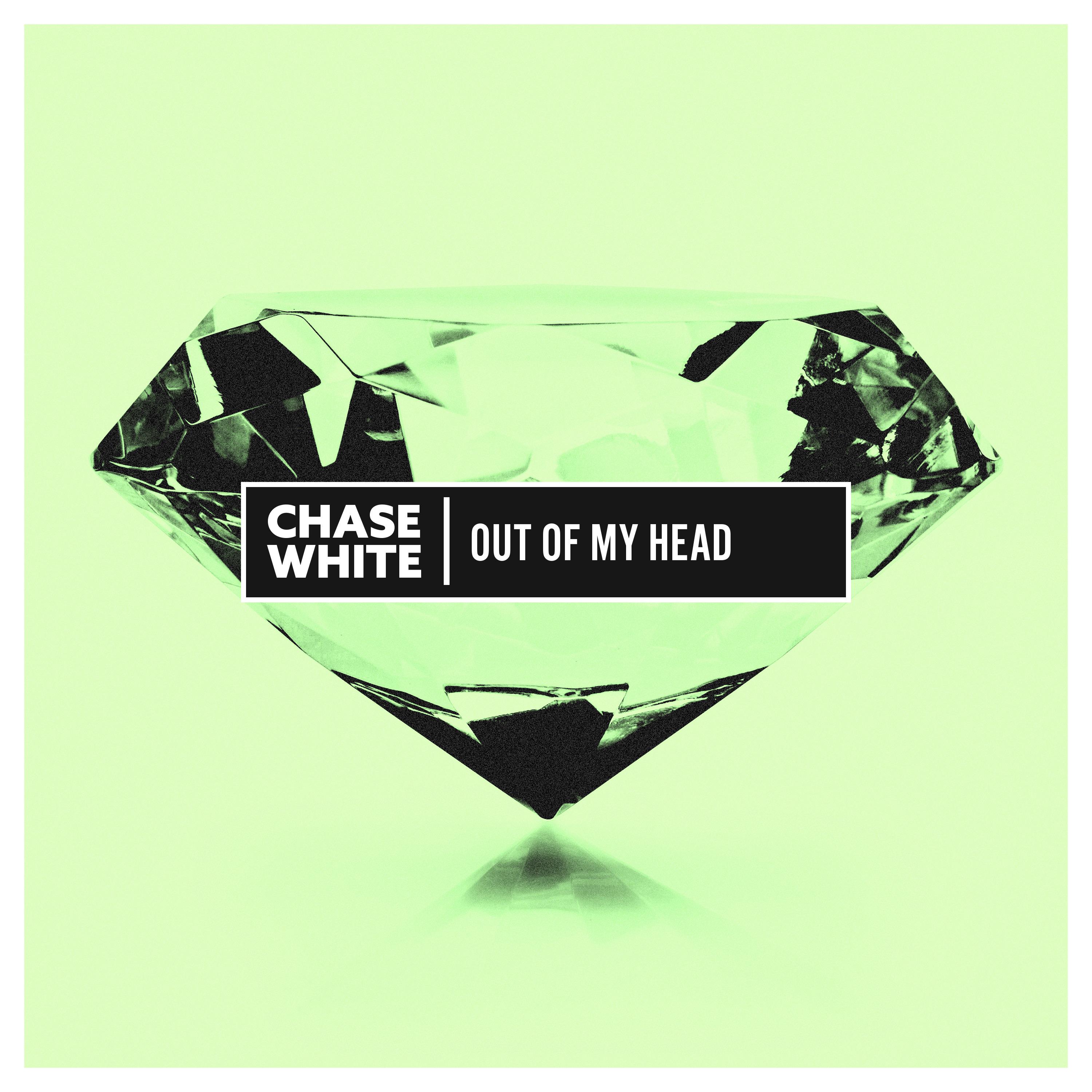 When It Feels Right_Chase White_Out of My Head | 在线播放_When It Feels Right歌词_When It Feels Right下载 | 网易云音乐