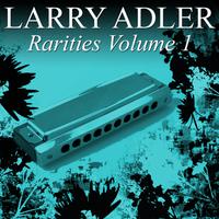 Harmonica Rarities Vol. 1