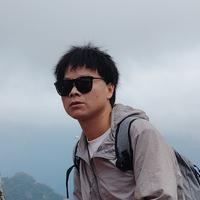 付文超资料,付文超最新歌曲,付文超MV视频,付文超音乐专辑,付文超好听的歌