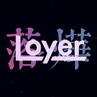 Loyer