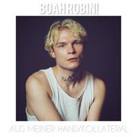 Aus Meiner Hand/Kollateral