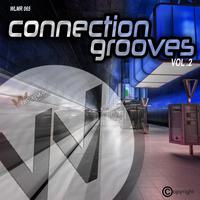 Connection Grooves, Vol. 2