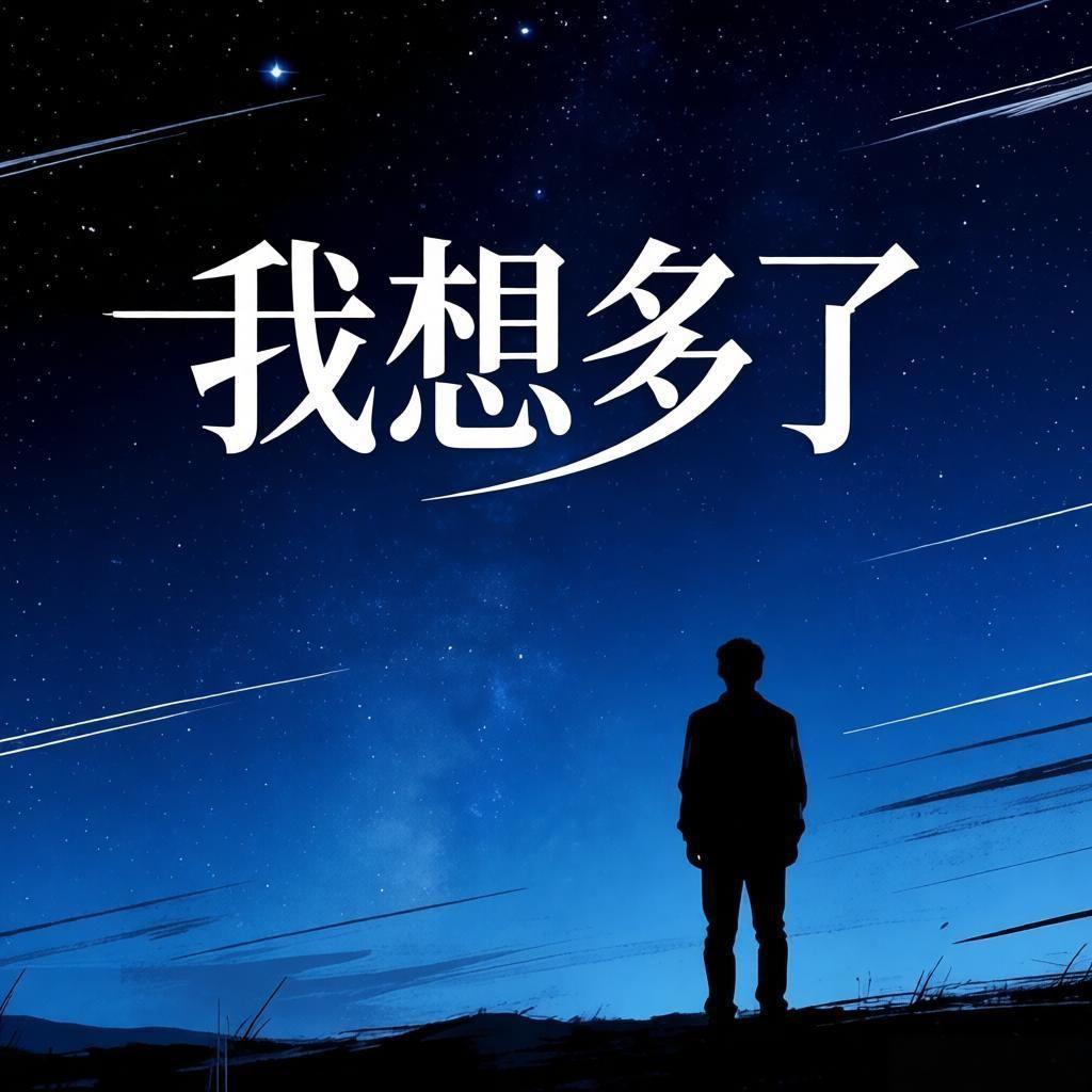 挽风回忆.wav - 黄今野封面