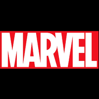 MARVEL