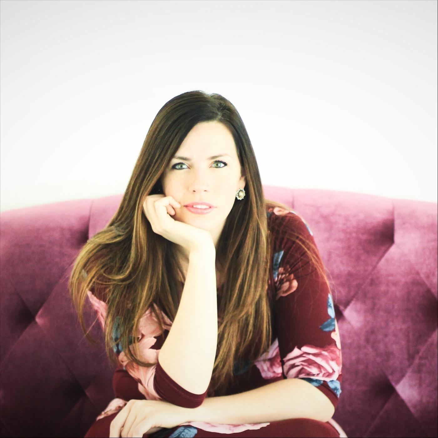 Somewhere Only We Know