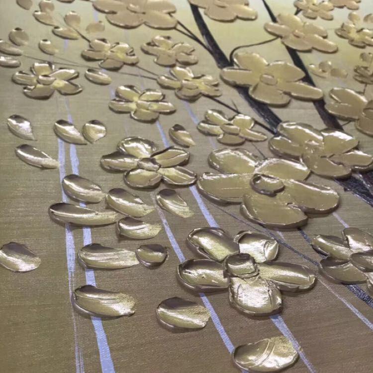 感冒灵颗粒[Prod.OCEAN]