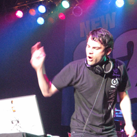 DJ Earworm资料,DJ Earworm最新歌曲,DJ EarwormMV视频,DJ Earworm音乐专辑,DJ Earworm好听的歌