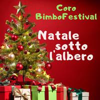 Natale sotto l'albero