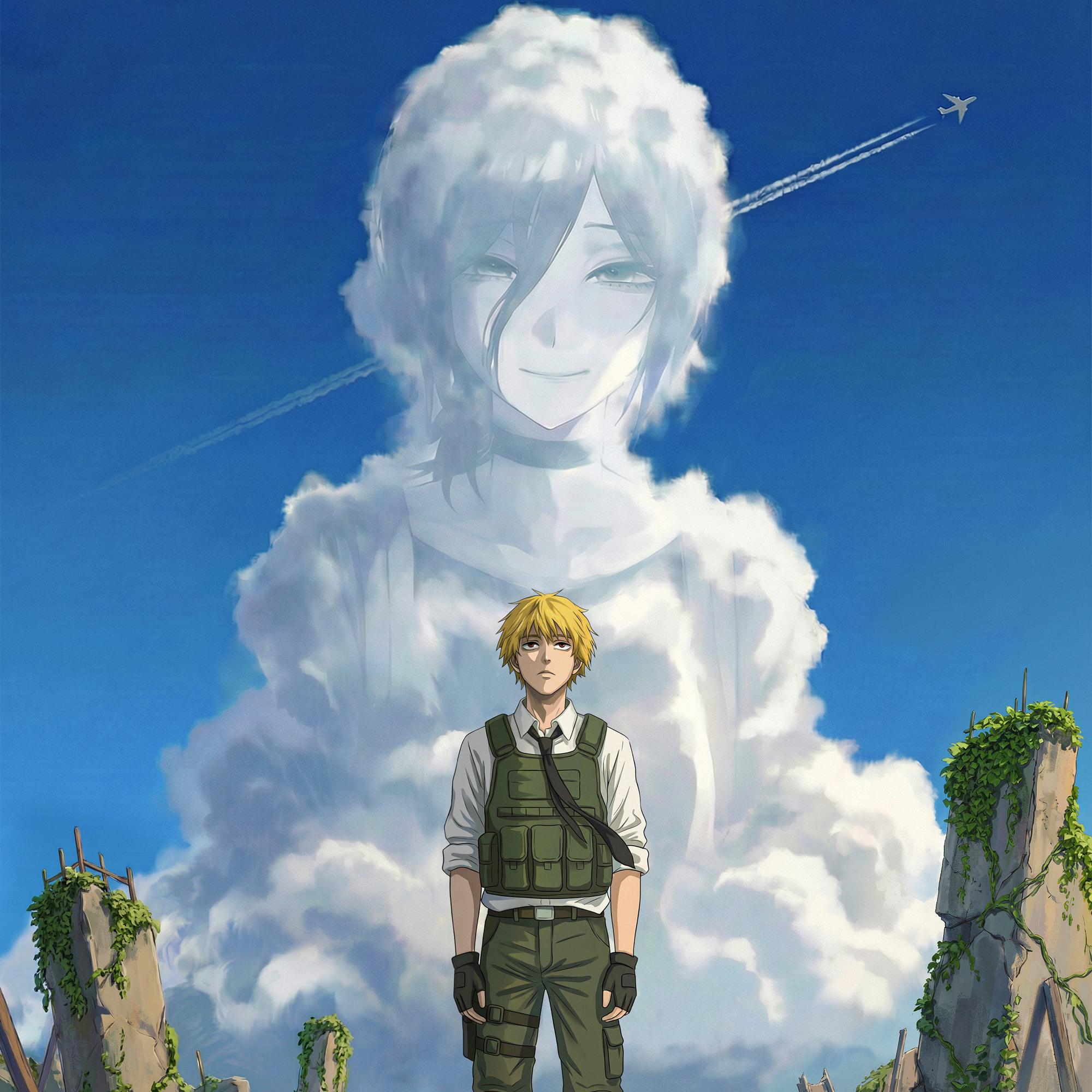 I HATE HOW I STILL DREAM ABOUT YOU