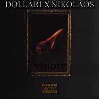 Visioit (feat. Nikolaos)