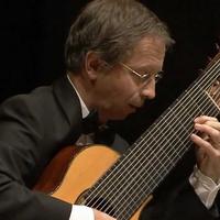 Göran Söllscher资料,Göran Söllscher最新歌曲,Göran SöllscherMV视频,Göran Söllscher音乐专辑,Göran Söllscher好听的歌