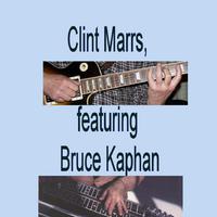 Clint Marrs资料,Clint Marrs最新歌曲,Clint MarrsMV视频,Clint Marrs音乐专辑,Clint Marrs好听的歌