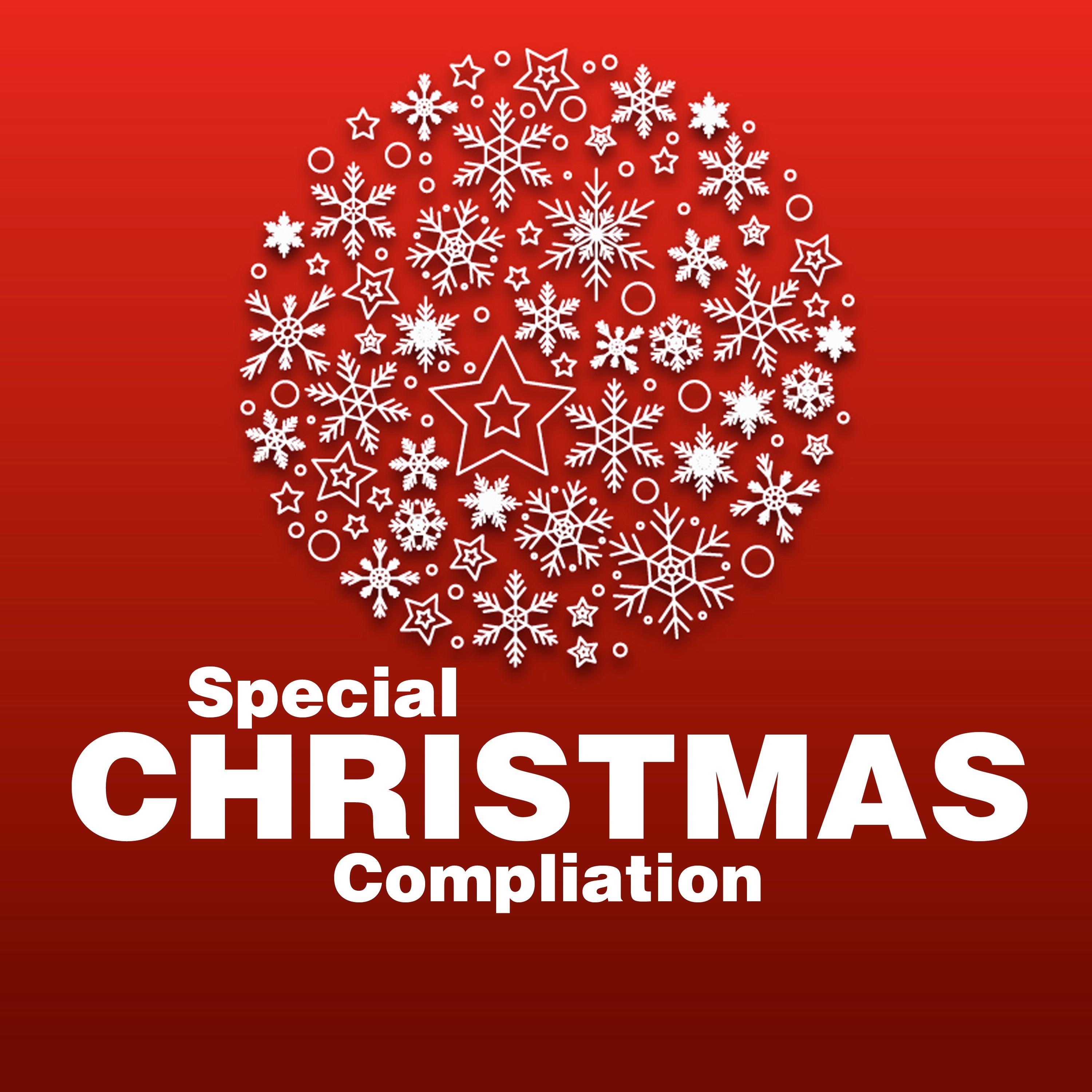 Santa Bring My Baby Back (To Me)