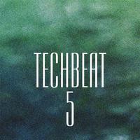 Techbeat, Vol. 5