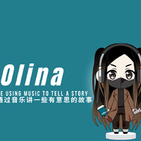 Olina W资料,Olina W最新歌曲,Olina WMV视频,Olina W音乐专辑,Olina W好听的歌