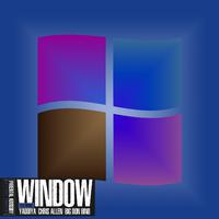 WINDOW (feat. Chris Allen & Big Don Bino)