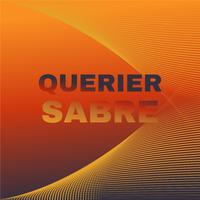 Querier Sabre