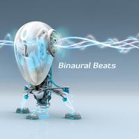 Binaural Beats