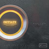 Initiate (feat. Da Kingz Kid)