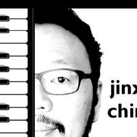 Jinx Chin