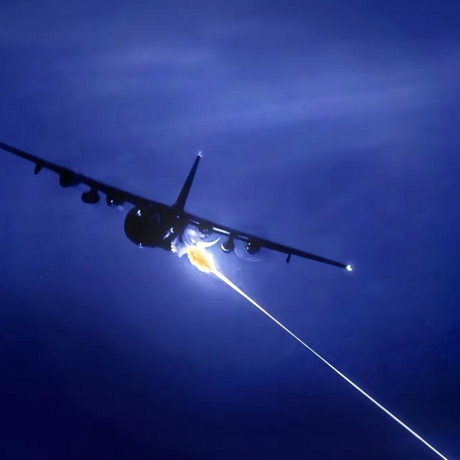 [free] 南岸说唱 Denzel Curry type beat