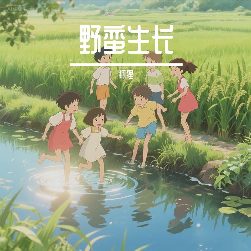 烬中瓷封面