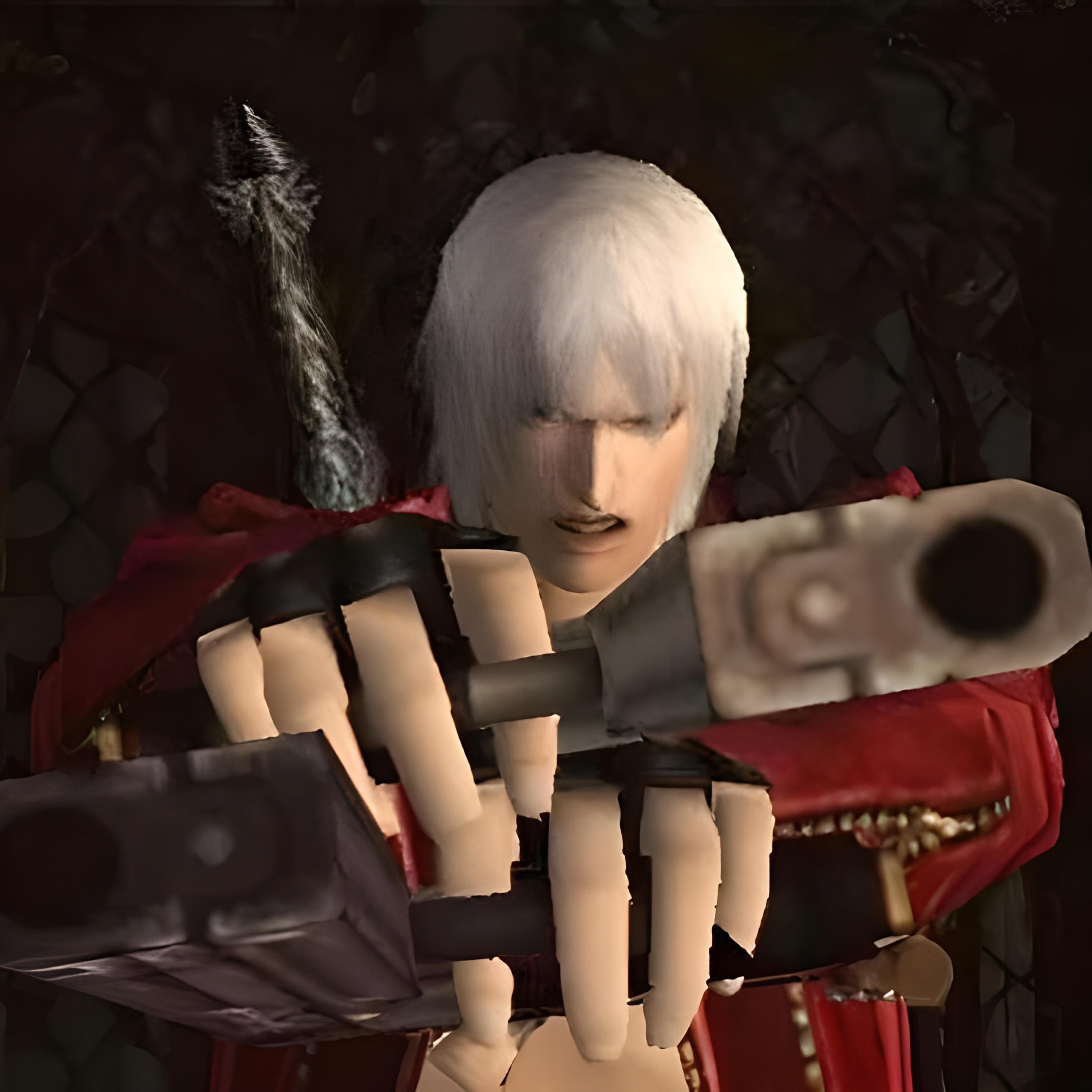 BEN 10 (feat. TH3 KXD)