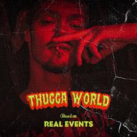 thugga world